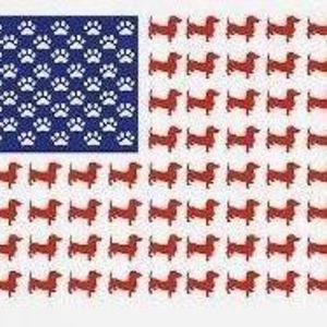 Meet your Posher, Kaye